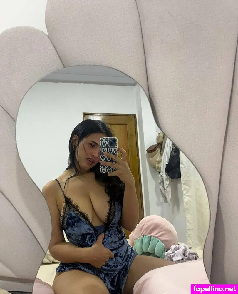 jas1jas Nude Leaked OnlyFans Photo #i24AOC7nbR