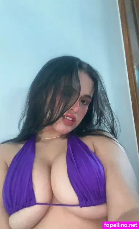 Jas1jas OnlyFans Thumbnail #roItV1pe21