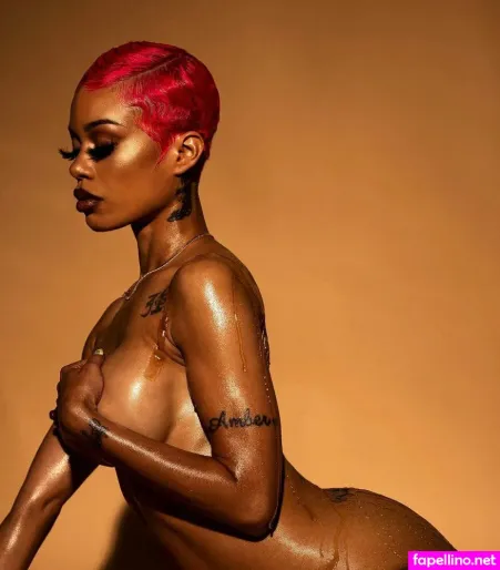 Jasaminebanks OnlyFans Thumbnail #4GOJ5caDq2