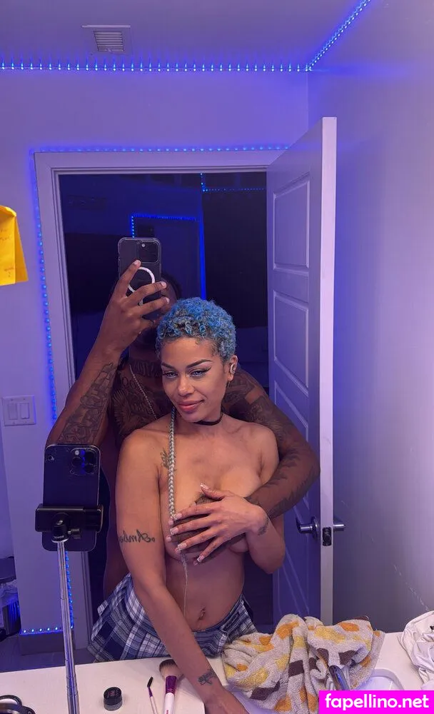 jasaminebanks, jasaminebankstv Nude Leaked OnlyFans Photo #6cg1Oy3Dkj