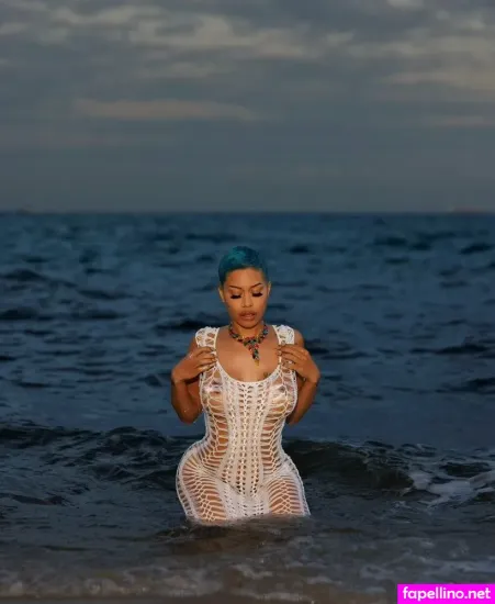 Jasaminebanks OnlyFans Thumbnail #9B8oEwSloN