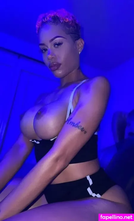 Jasaminebanks OnlyFans Thumbnail #ArqA9e9O7b