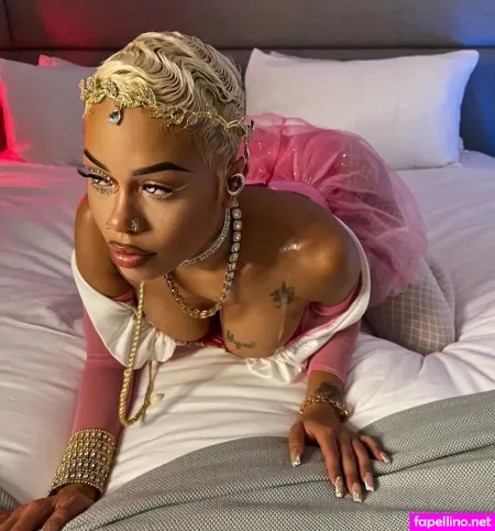 Jasaminebanks OnlyFans Thumbnail #Be6aL1pfpV