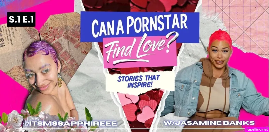 Jasaminebanks OnlyFans Thumbnail #FN2VlUxKIf