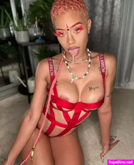 Jasaminebanks OnlyFans Thumbnail #KC2qCC5ZDK