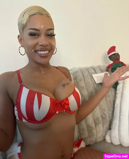 Jasaminebanks OnlyFans Thumbnail #NEQyf0XVci