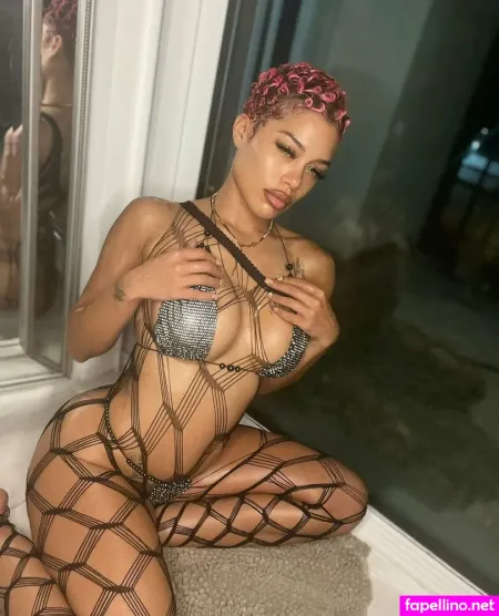 Jasaminebanks OnlyFans Thumbnail #P9r3Pb8R4r