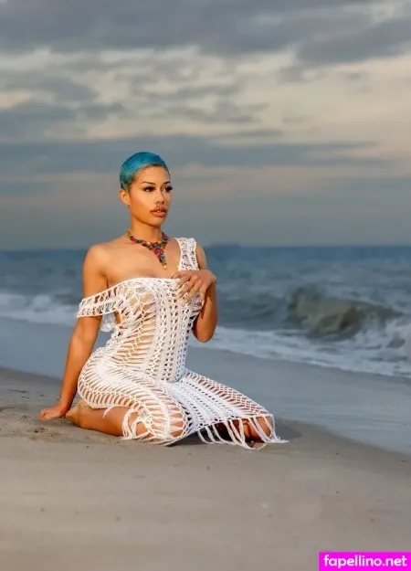 Jasaminebanks OnlyFans Thumbnail #fJ504hNID6