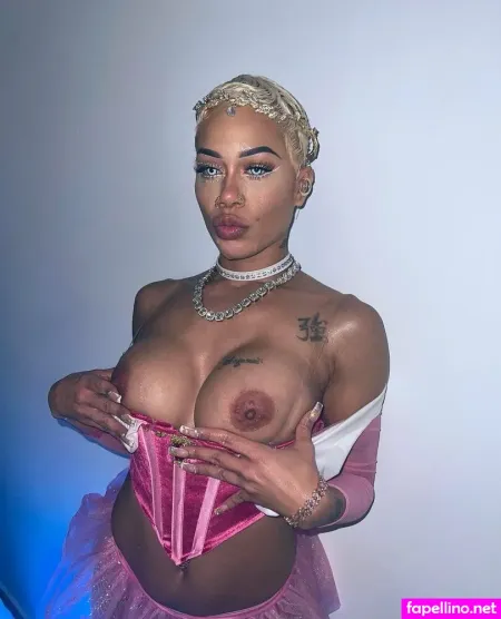 Jasaminebanks OnlyFans Thumbnail #g1ObaJKaEM