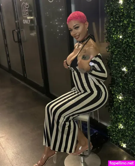 Jasaminebanks OnlyFans Thumbnail #mhyIzejL3V