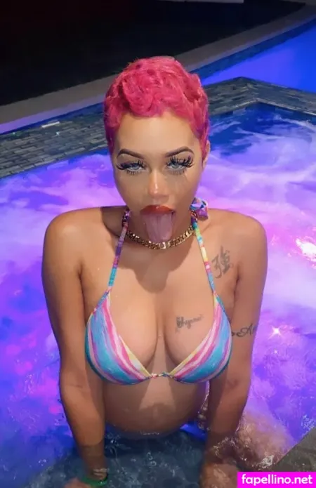 Jasaminebanks OnlyFans Thumbnail #yR6D5z9J0K