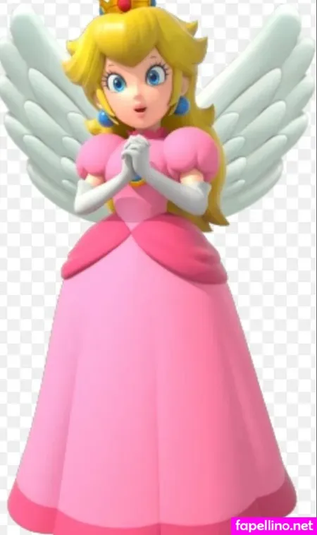 Jasaminebanks OnlyFans Thumbnail #ycBwi0sa3h