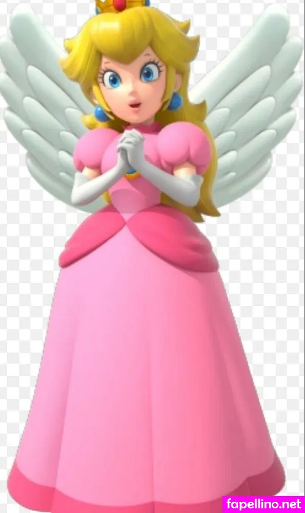 jasaminebanks, jasaminebankstv Nude Leaked OnlyFans Photo #ycBwi0sa3h