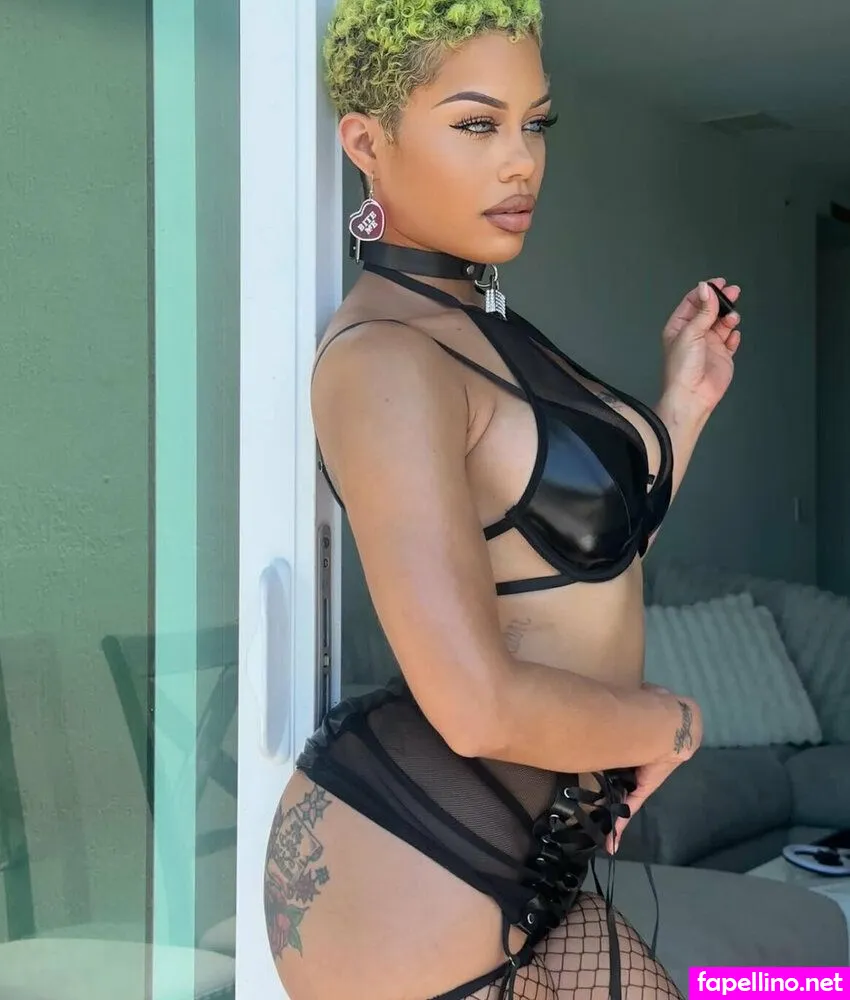 jasaminebankstv Nude Leaked OnlyFans Photo #nn3onHSUOg