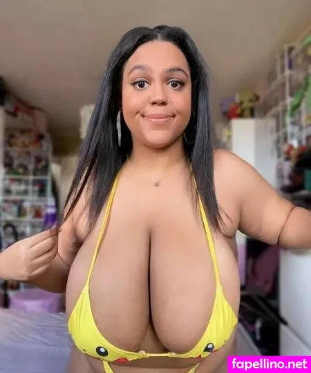 Jasayla Jade OnlyFans Thumbnail #6kE9jyGGTi