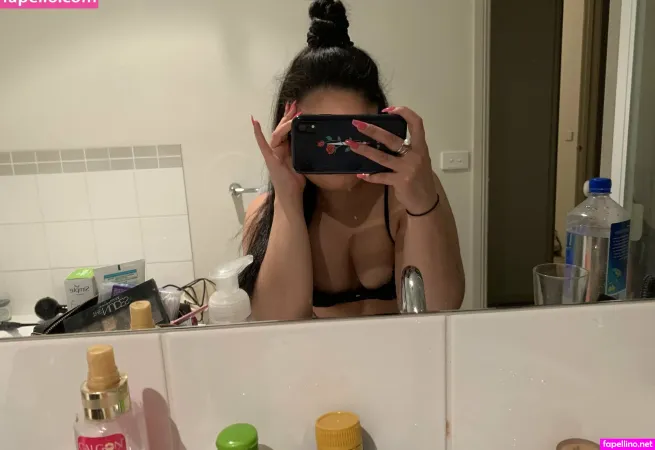 Jasbaby94 OnlyFans Thumbnail #BAB3Rk2YTv