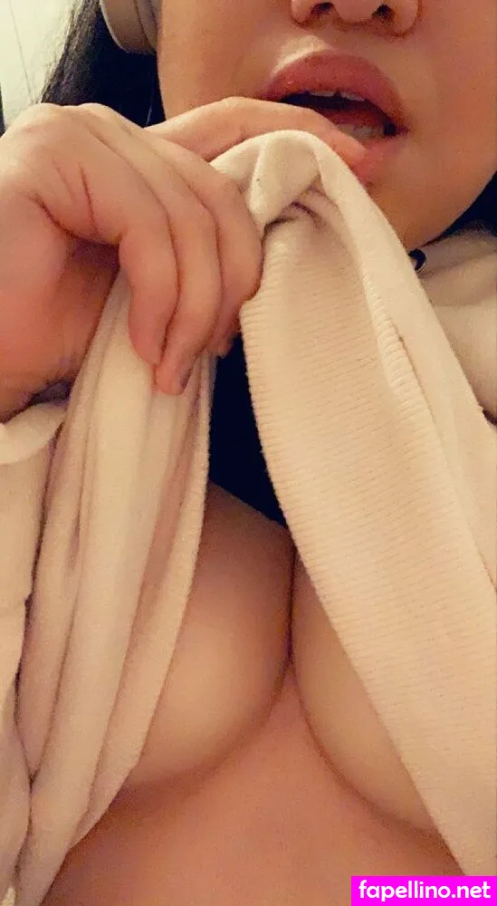 jasbaby94 Nude Leaked OnlyFans Photo #E9jY10b0w6