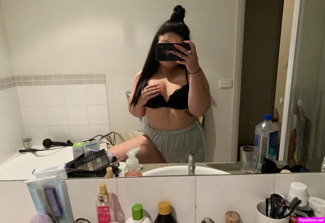 Jasbaby94 OnlyFans Thumbnail #jqb9g2SUp7