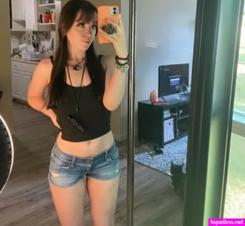 Jasbabyyy413 OnlyFans Thumbnail #FRlzOqtuz4