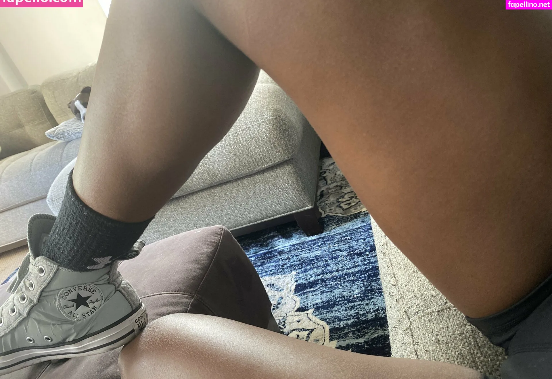 jas_dane, jasdane Nude Leaked OnlyFans Photo #04yIKQ1unZ