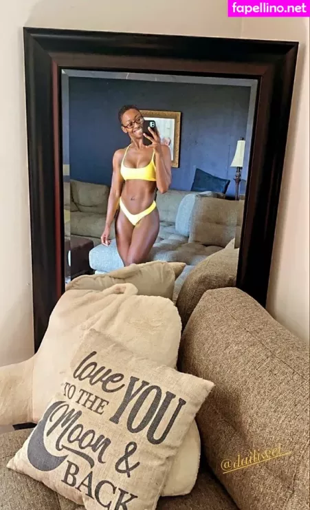 Jasdane OnlyFans Thumbnail #14bK6WXmht