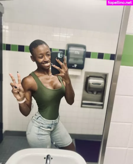 Jasdane OnlyFans Thumbnail #1jv0K63JB1