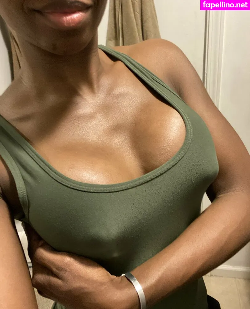 jas_dane, jasdane Nude Leaked OnlyFans Photo #3qCVEQnpoJ