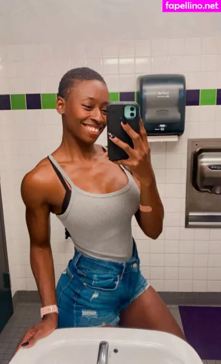 Jasdane OnlyFans Thumbnail #5W6Lo7B9LE