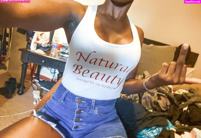 Jasdane OnlyFans Thumbnail #CzIGMyXNSV