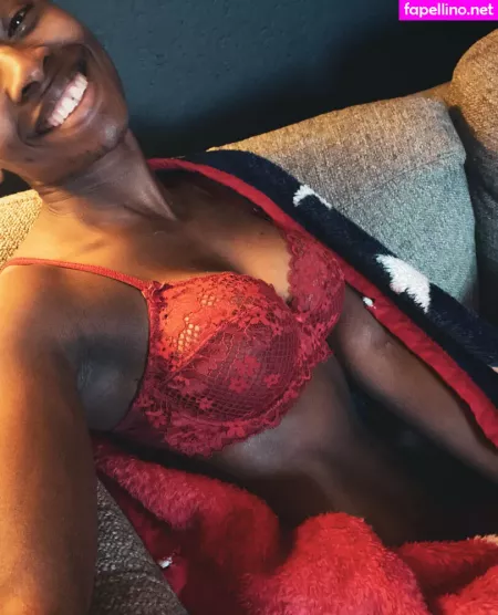 Jasdane OnlyFans Thumbnail #ERzx13BoZH