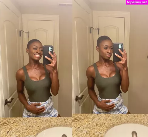 Jasdane OnlyFans Thumbnail #G89TATeLGJ