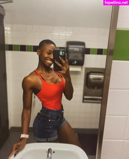 Jasdane OnlyFans Thumbnail #HDRV34f8eX