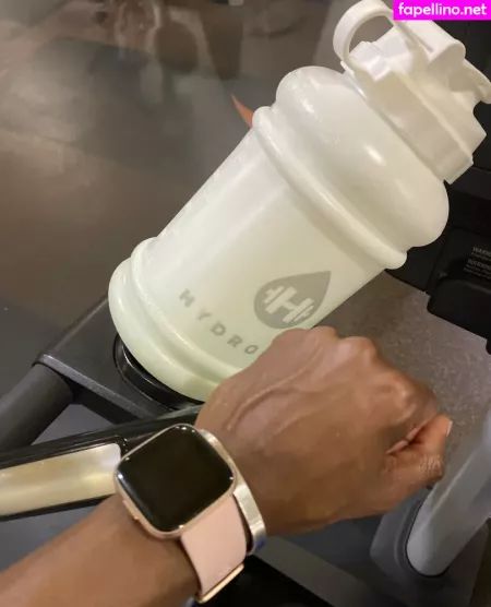 Jasdane OnlyFans Thumbnail #JykQjMSQJp