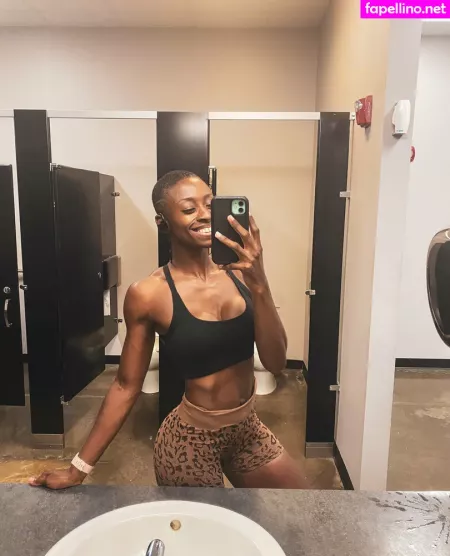 Jasdane OnlyFans Thumbnail #YBsvHAr6lR