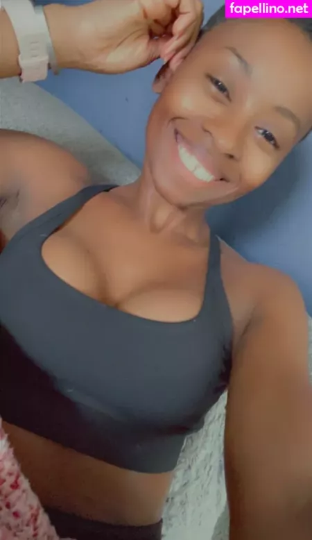 Jasdane OnlyFans Thumbnail #ZTsSxCXMlF