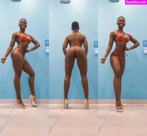 Jasdane OnlyFans Thumbnail #a3flBvPXAQ