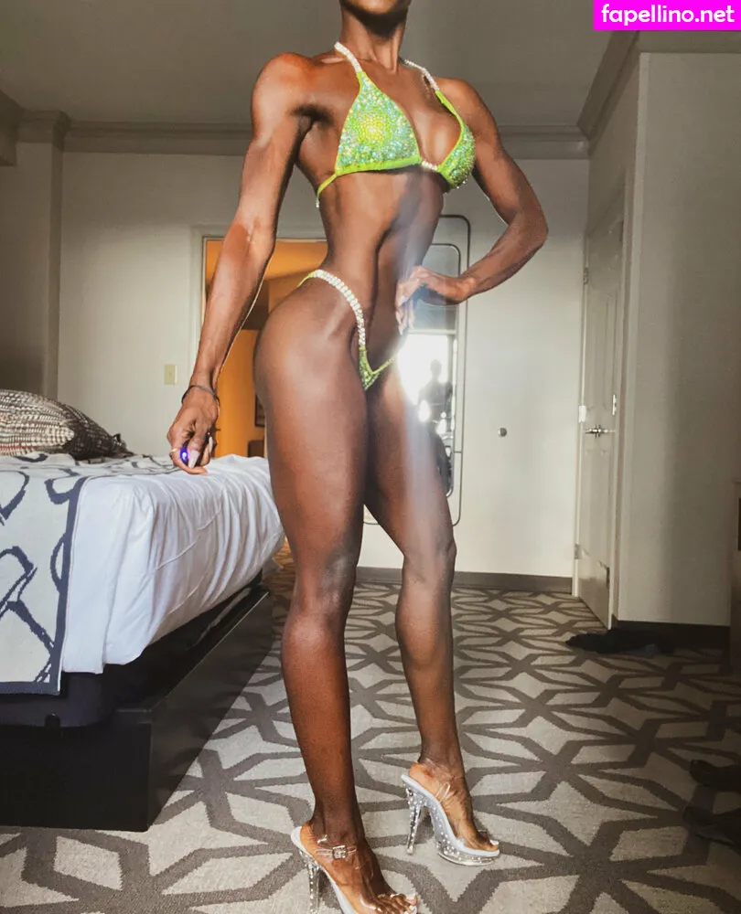 jas_dane, jasdane Nude Leaked OnlyFans Photo #cOJM7mhO3M