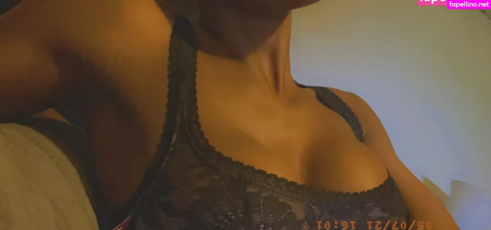 Jasdane OnlyFans Thumbnail #doXECV7iAa