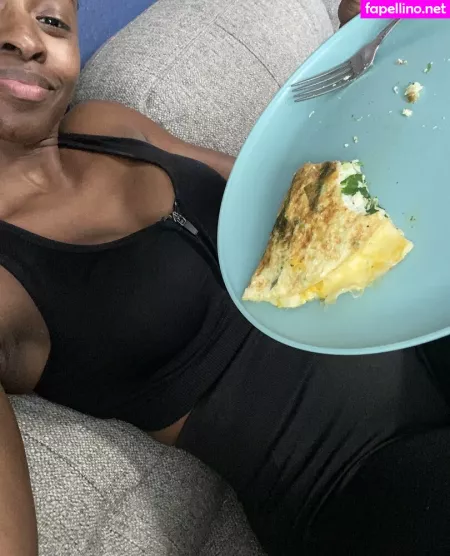 Jasdane OnlyFans Thumbnail #eaJUoaa9Cs