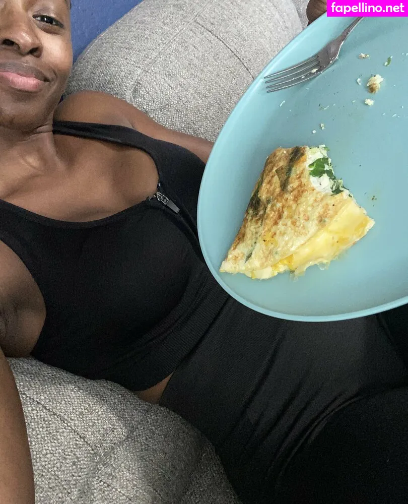 jas_dane, jasdane Nude Leaked OnlyFans Photo #eaJUoaa9Cs