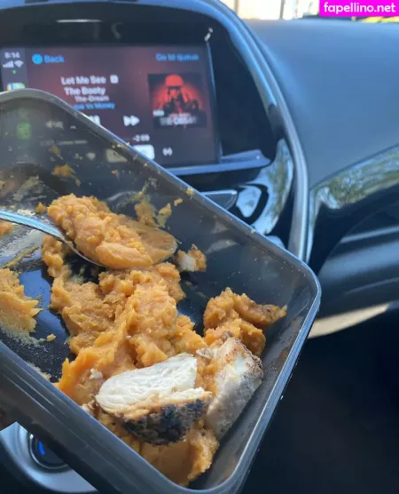 Jasdane OnlyFans Thumbnail #ecNfr77fD1