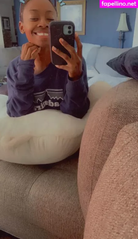 Jasdane OnlyFans Thumbnail #kUFEASGTrt