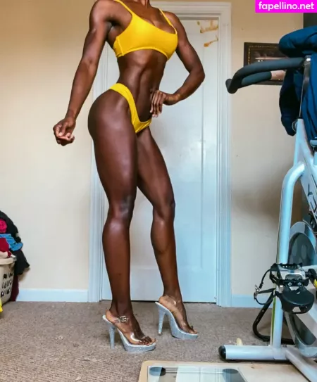 Jasdane OnlyFans Thumbnail #mT3FTXRhN0