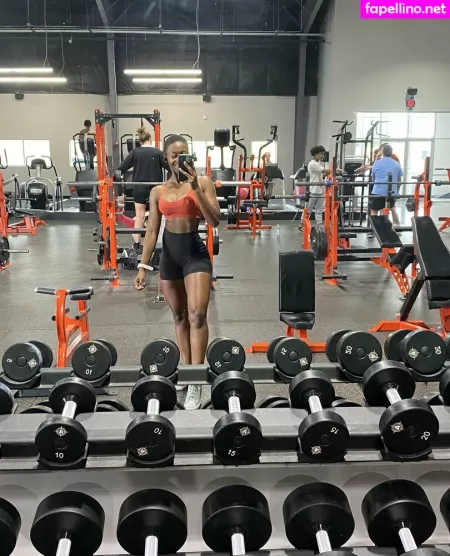 Jasdane OnlyFans Thumbnail #meNwaj6HvH