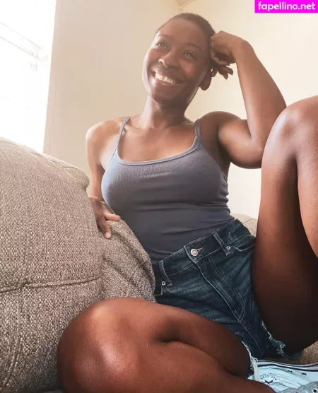 Jasdane OnlyFans Thumbnail #nZ5k7dke0O