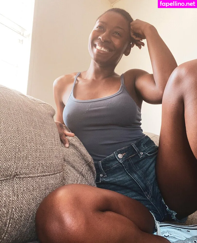 jas_dane, jasdane Nude Leaked OnlyFans Photo #nZ5k7dke0O