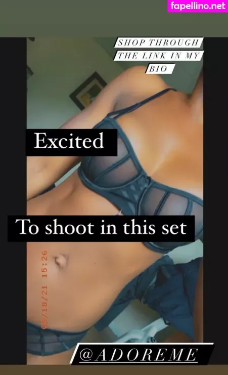 Jasdane OnlyFans Thumbnail #ncbBrRnEMP