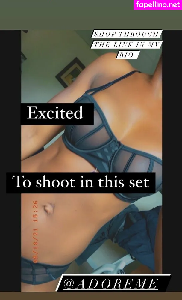 jas_dane, jasdane Nude Leaked OnlyFans Photo #ncbBrRnEMP