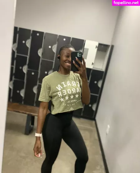 Jasdane OnlyFans Thumbnail #oBw4ZZJE7d