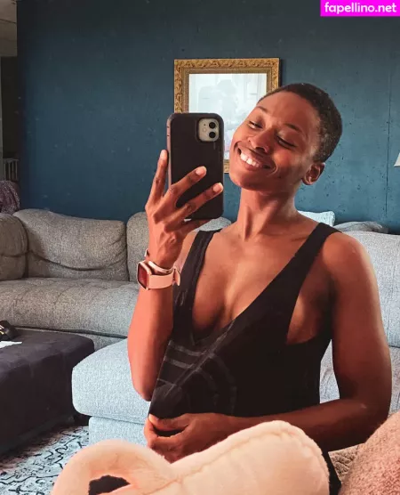 Jasdane OnlyFans Thumbnail #qa6UsDzB1G